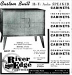 River 1953 209.jpg